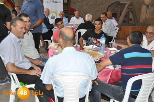 iftar jama3y lud 715 (51).JPG